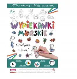 kreatywna-zabawa-wypiekanki-morskie