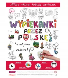 kreatywna-zabawa-wypiekanki-przez-polske