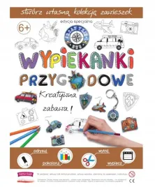 kreatywna-zabawa-wypiekanki-przygodowe