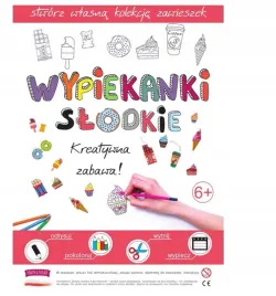 kreatywna-zabawa-wypiekanki-slodkie