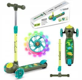 hulajnoga-trojkolowa-dla-dzieci-led-kidwell-zoocar