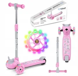 hulajnoga-balansowa-dla-dzieci-led-kidwell-zoocar