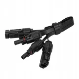 plaski-kabel-ecoflow-mc4