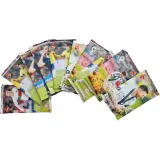 karty-pilkarskie-z-pilkarzami-fifa-288-sztuk-kolekcjonerskie-stan-nowy
