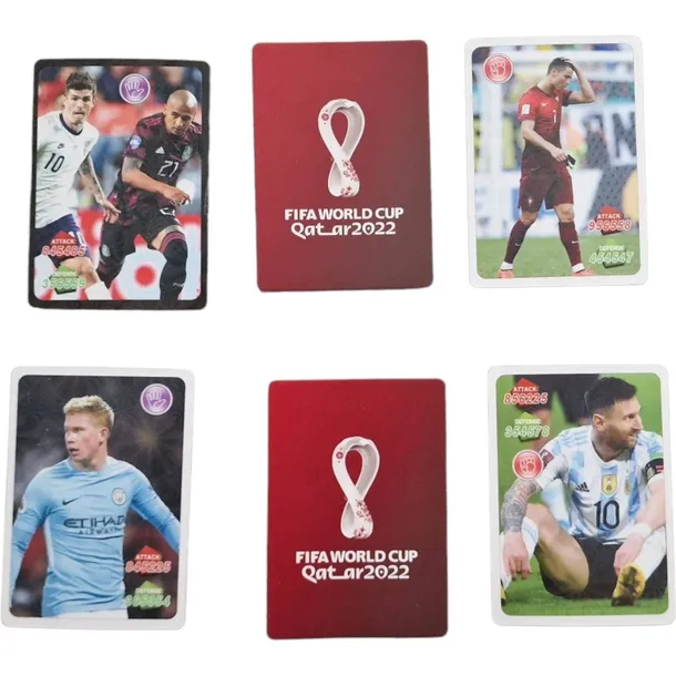 karty-pilkarskie-z-pilkarzami-fifa-288-sztuk-kolekcjonerskie-bohater-brak