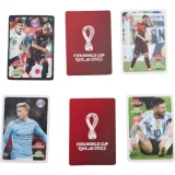 karty-pilkarskie-z-pilkarzami-fifa-288-sztuk-kolekcjonerskie-bohater-brak