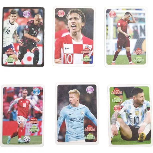 karty-pilkarskie-z-pilkarzami-fifa-288-sztuk-kolekcjonerskie-material-tkanina