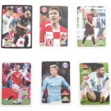 karty-pilkarskie-z-pilkarzami-fifa-288-sztuk-kolekcjonerskie-material-tkanina