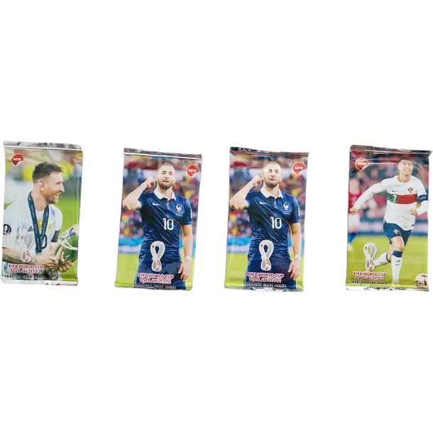 karty-pilkarskie-z-pilkarzami-fifa-288-sztuk-kolekcjonerskie-wiek-dziecka-3-lata