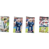 karty-pilkarskie-z-pilkarzami-fifa-288-sztuk-kolekcjonerskie-wiek-dziecka-3-lata