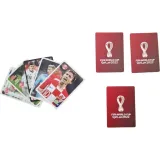 karty-pilkarskie-z-pilkarzami-fifa-288-sztuk-kolekcjonerskie-stan-nowy-bohater-brak