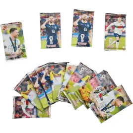 karty-pilkarskie-z-pilkarzami-fifa-288-sztuk-kolekcjonerskie