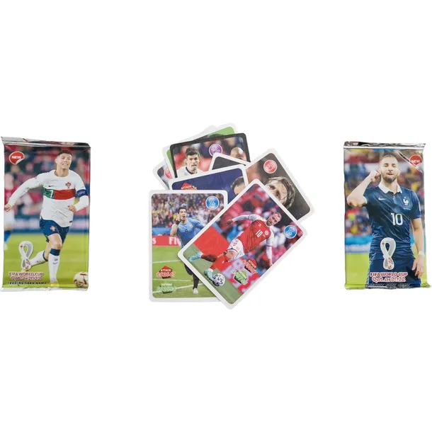 karty-pilkarskie-z-pilkarzami-fifa-288-sztuk-kolekcjonerskie-stan-nowy-wiek-dziecka-3-lata