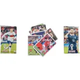 karty-pilkarskie-z-pilkarzami-fifa-288-sztuk-kolekcjonerskie-stan-nowy-wiek-dziecka-3-lata