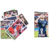 karty-pilkarskie-z-pilkarzami-fifa-288-sztuk-kolekcjonerskie-bohater-brak-stan-nowy