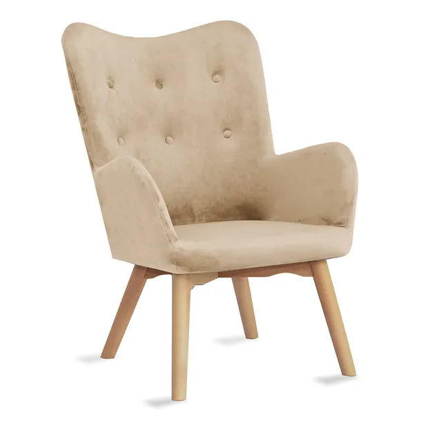 fotel-zuza-glebokosc-mebla-65-cm