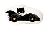 poduszka-przytulanka-batman