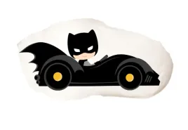 poduszka-przytulanka-batman