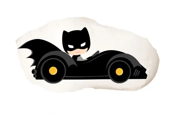 poduszka-przytulanka-batman
