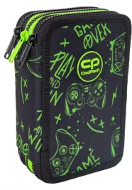 piornik-z-wyposazeniem-coolpack-jumper-3