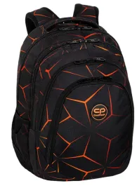 plecak-mlodziezowy-coolpack-drafter-lava