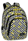 plecak-mlodziezowy-coolpack-drafter-chess-flow-marka-coolpack