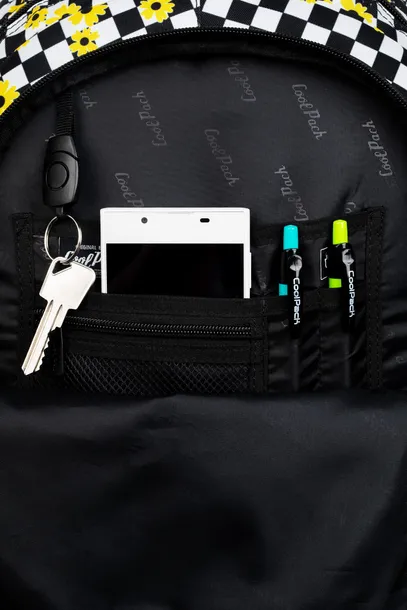 plecak-mlodziezowy-coolpack-drafter-chess-flow-marka-coolpack-bohater-brak