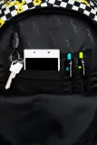 plecak-mlodziezowy-coolpack-drafter-chess-flow-marka-coolpack-bohater-brak