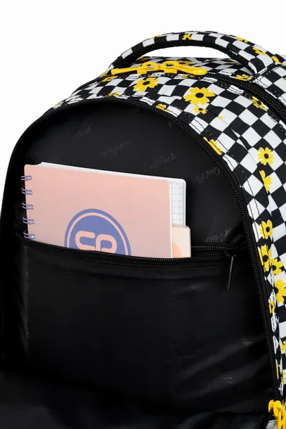 plecak-mlodziezowy-coolpack-drafter-chess-flow-marka-coolpack-kolor-wielokolorowy