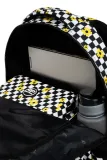 plecak-mlodziezowy-coolpack-drafter-chess-flow-marka-coolpack-plec-brak-informacji