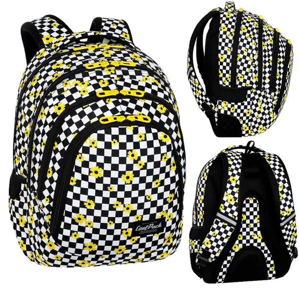 plecak-mlodziezowy-coolpack-drafter-chess-flow-bohater-brak-marka-coolpack