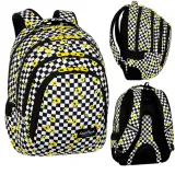plecak-mlodziezowy-coolpack-drafter-chess-flow-bohater-brak-marka-coolpack