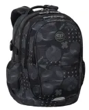 plecak-mlodziezowy-coolpack-factor-ships