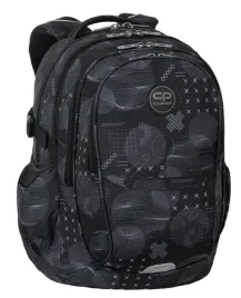 plecak-mlodziezowy-coolpack-factor-ships