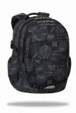 plecak-mlodziezowy-coolpack-factor-ships-marka-coolpack