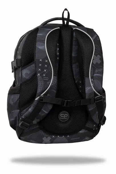 plecak-mlodziezowy-coolpack-factor-ships-kolor-wielokolorowy