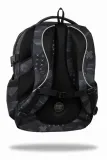 plecak-mlodziezowy-coolpack-factor-ships-kolor-wielokolorowy