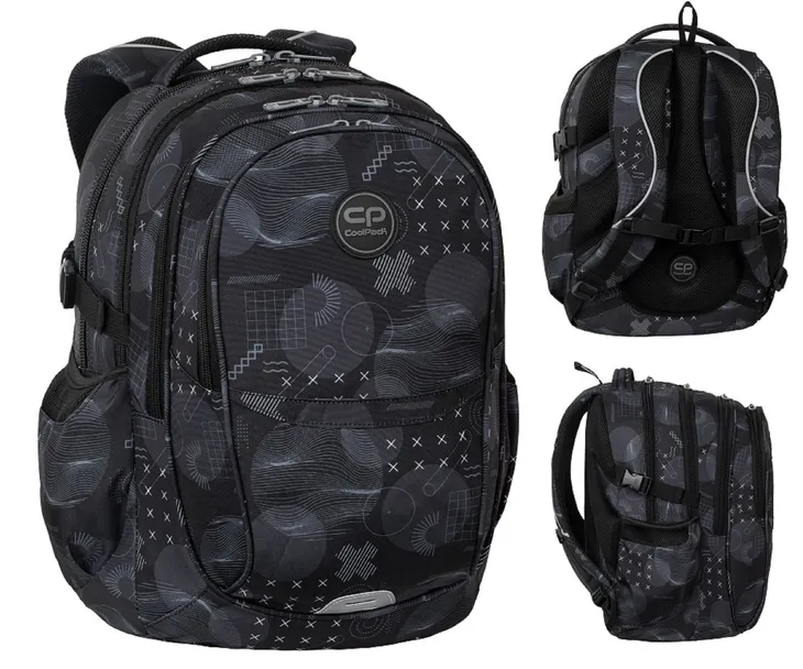 plecak-mlodziezowy-coolpack-factor-ships-marka-coolpack-plec-brak-informacji