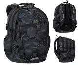 plecak-mlodziezowy-coolpack-factor-ships-marka-coolpack-plec-brak-informacji