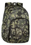 plecak-mlodziezowy-coolpack-break