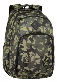plecak-mlodziezowy-coolpack-break