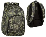 plecak-mlodziezowy-coolpack-break-marka-coolpack