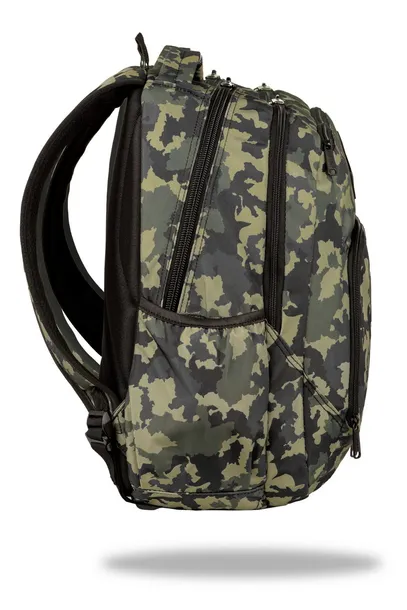 plecak-mlodziezowy-coolpack-break-bohater-brak