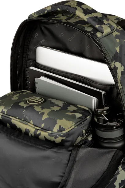 plecak-mlodziezowy-coolpack-break-kolor-wielokolorowy