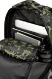 plecak-mlodziezowy-coolpack-break-kolor-wielokolorowy