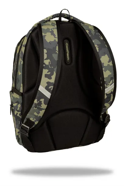 plecak-mlodziezowy-coolpack-break-plec-brak-informacji