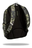 plecak-mlodziezowy-coolpack-break-plec-brak-informacji