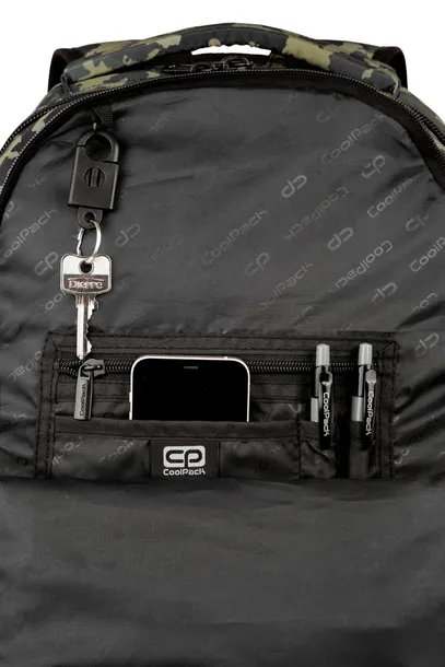 plecak-mlodziezowy-coolpack-break-marka-coolpack-kolor-wielokolorowy