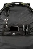 plecak-mlodziezowy-coolpack-break-marka-coolpack-kolor-wielokolorowy
