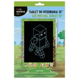 tablet-do-rysowania-game
